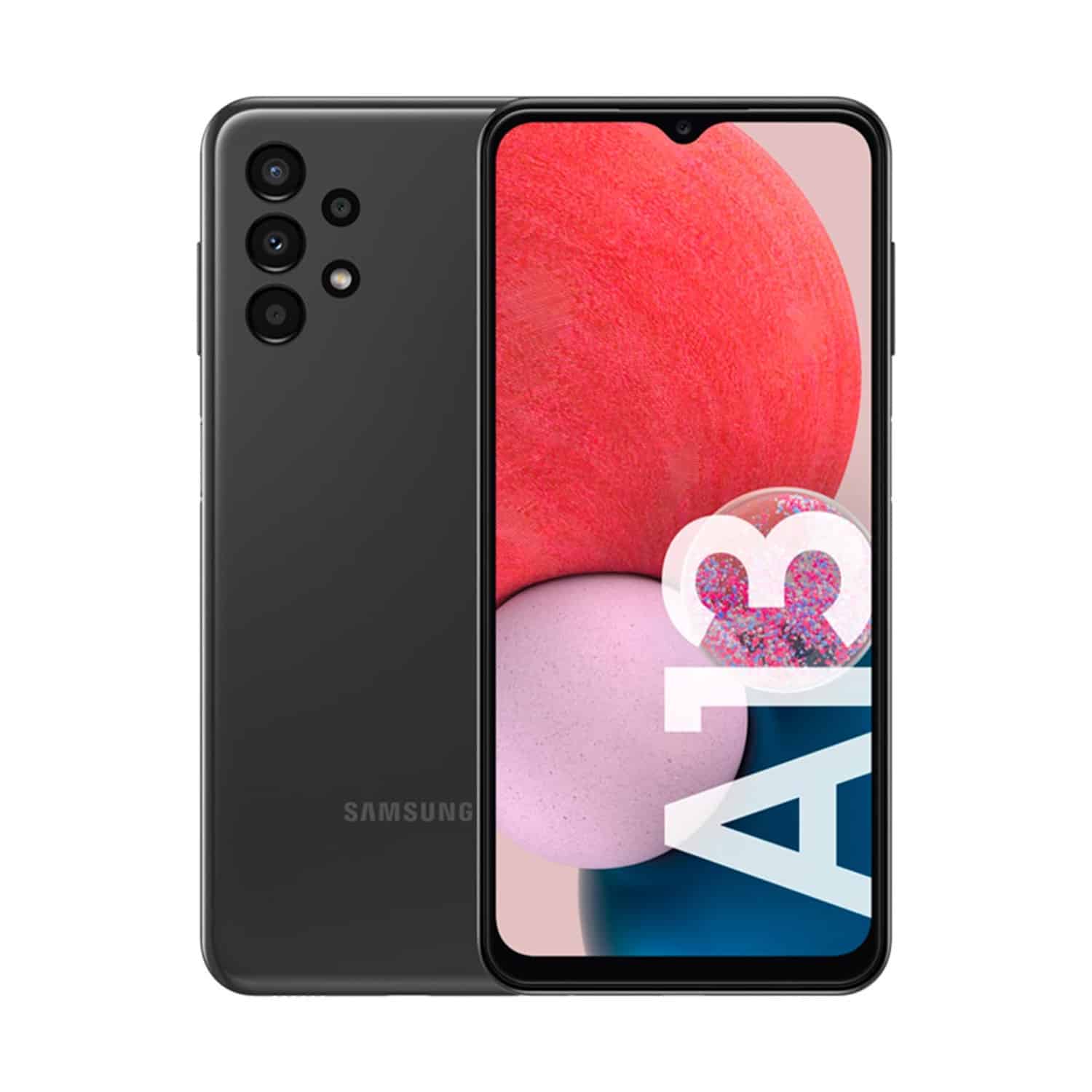 Samsung Galaxy A13