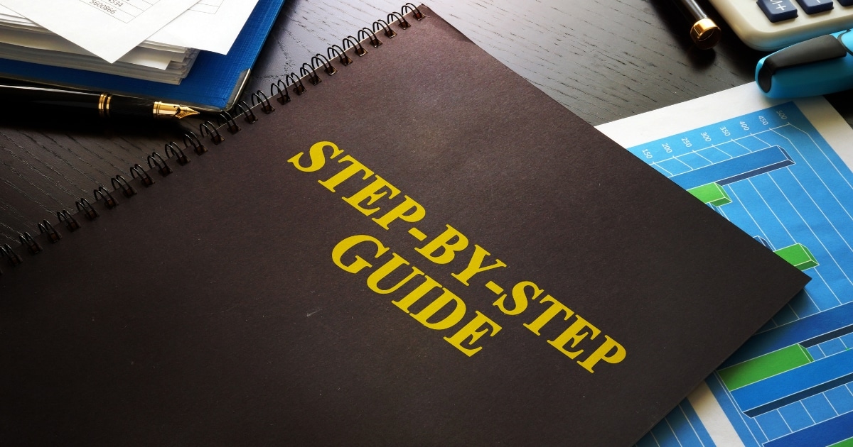 Step By Step Franchise Consulting - Proven 5 Tips for Success