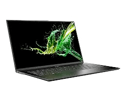 acer swift 7