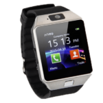 android smartwatch