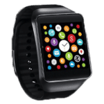 apple smart watch