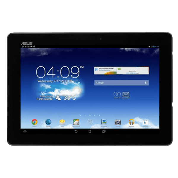 asus memo pad smart