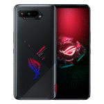 asus rog phone 5