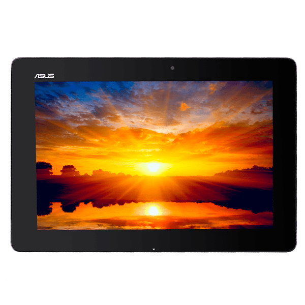 asus transformer pad infinity