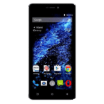 blu studio energy 2