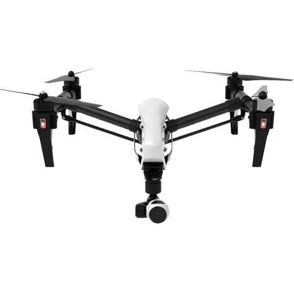 dji inspire 1