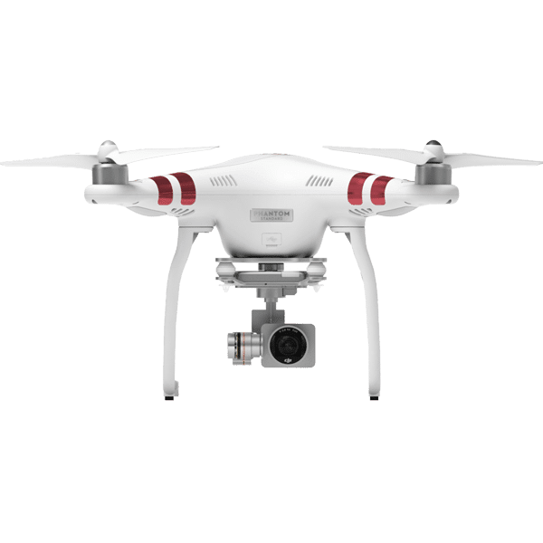 dji phantom