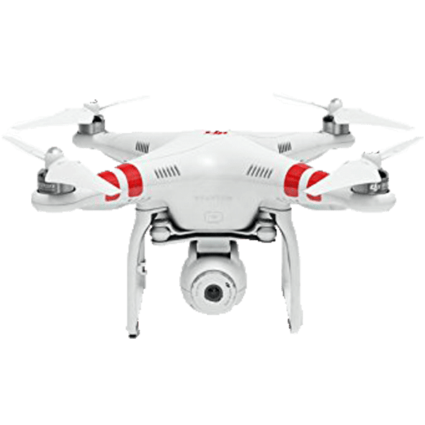 dji phantom 2 vision