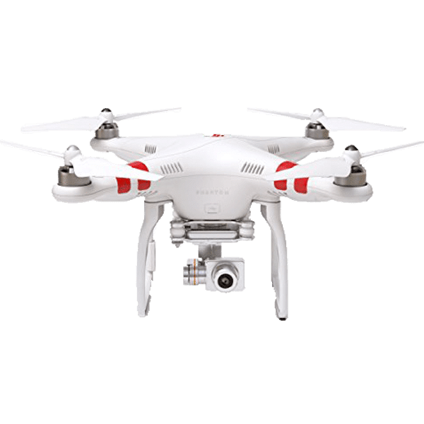 dji phantom 2 vision plus