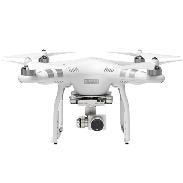 dji phantom 3 advanced