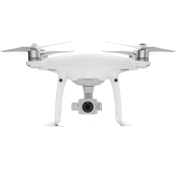 dji phantom 4