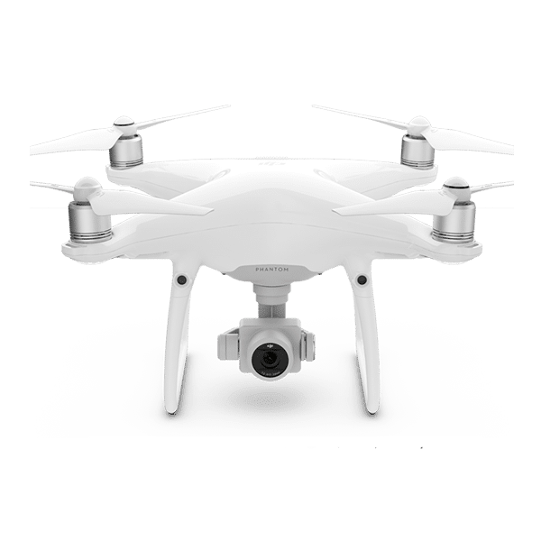 dji phantom 4 advanced