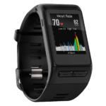 garmin smartwatch