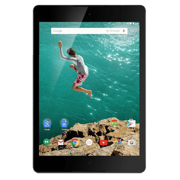 google nexus tablet 1ec3