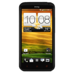 htc onexplus