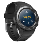 huawei smart watch