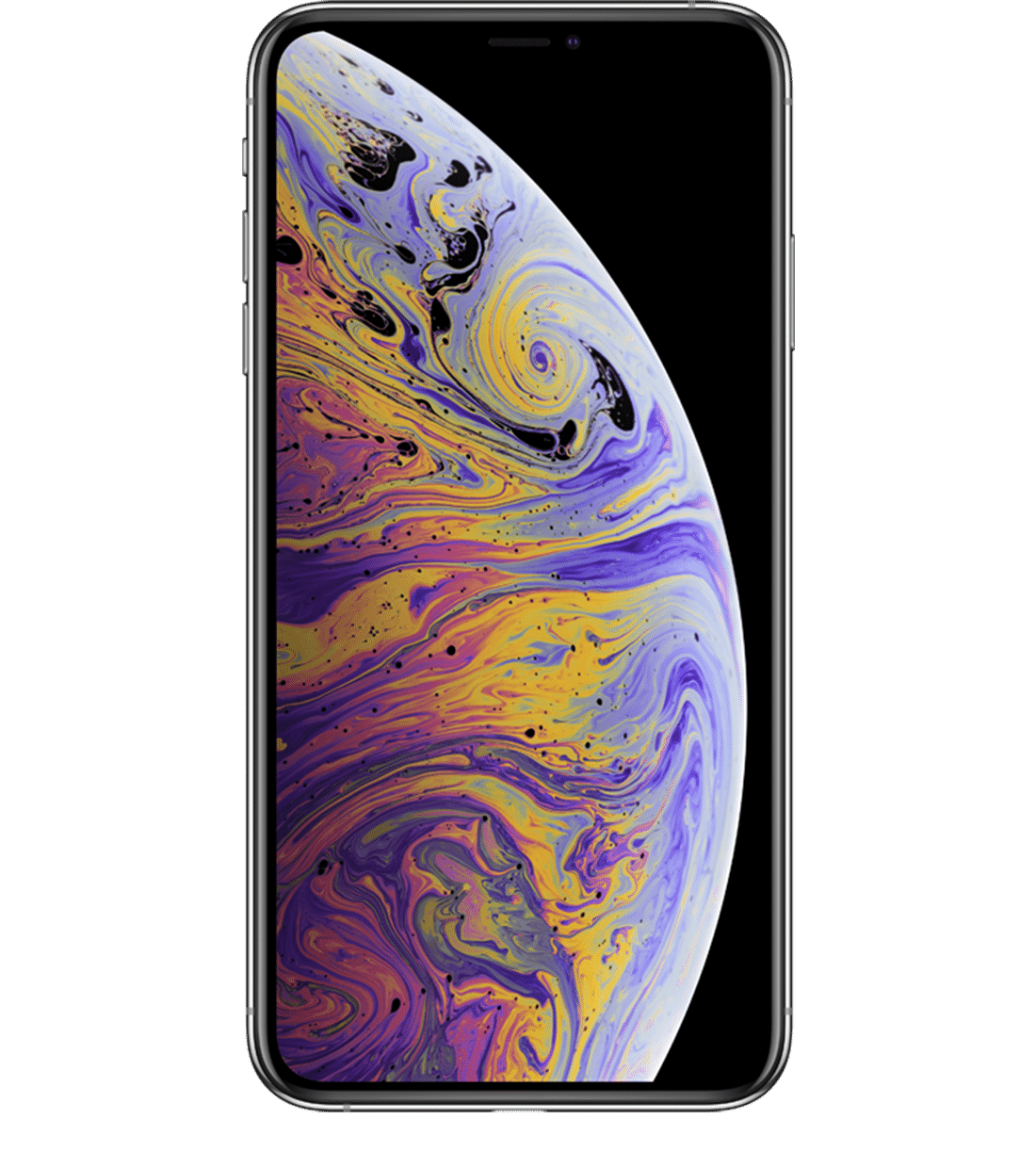 iphone xs