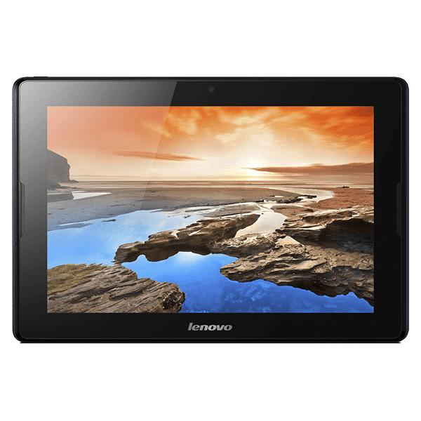 lenovoa 10 tablet