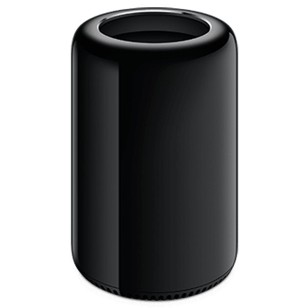 mac pro