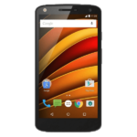 motorola moto x force