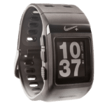 nike smartwatch