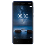 nokia 9