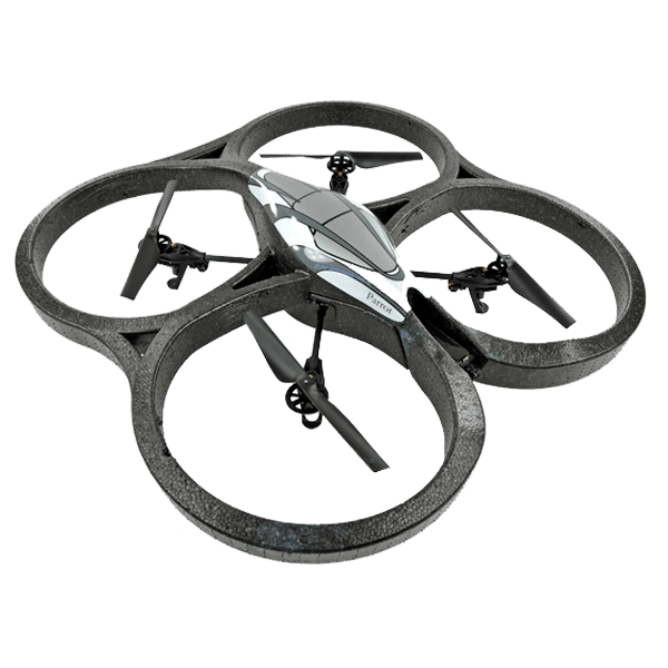 parrot ar drone