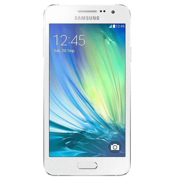 samsung galaxy a3