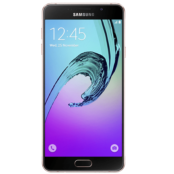 samsung galaxy a7