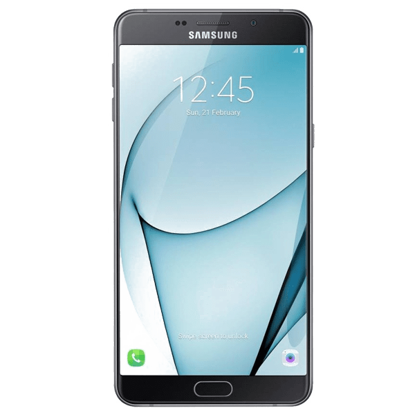 samsung galaxy a9 pro