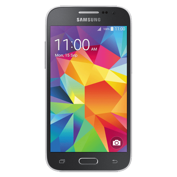 samsung galaxy core prime