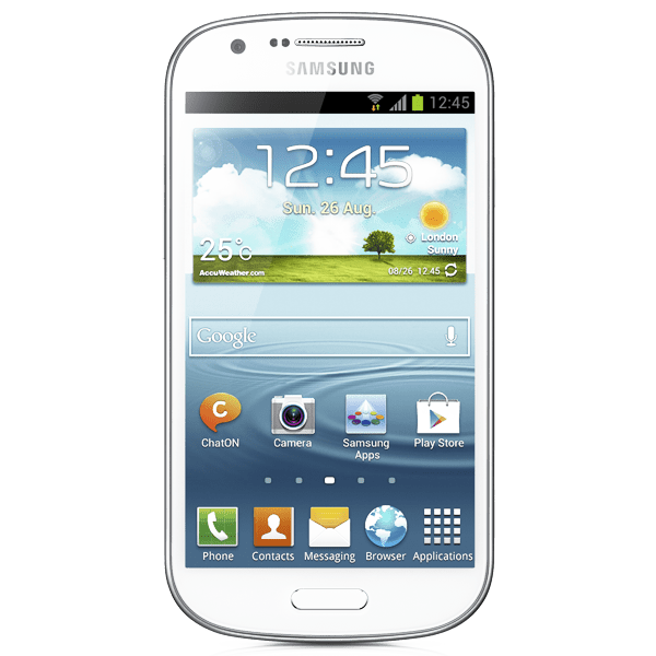 samsung galaxy express