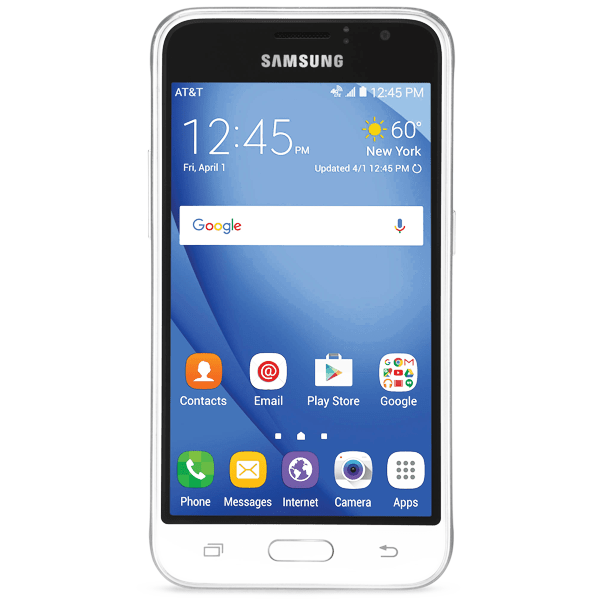 samsung galaxy express 3