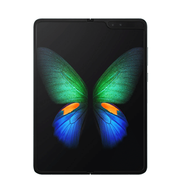 Samsung Galaxy Fold