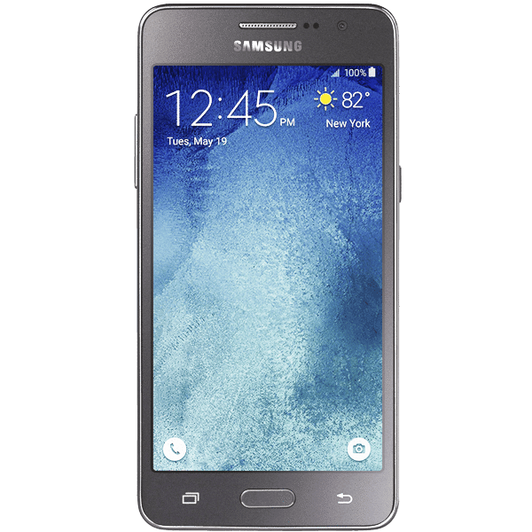 samsung galaxy grand