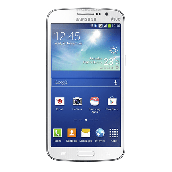 samsung galaxy grand 2