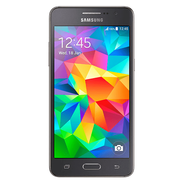 samsung galaxy grand prime