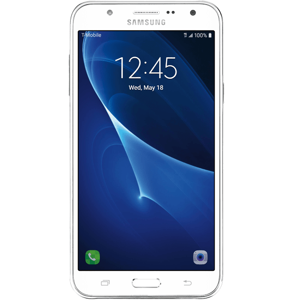 samsung galaxy j7