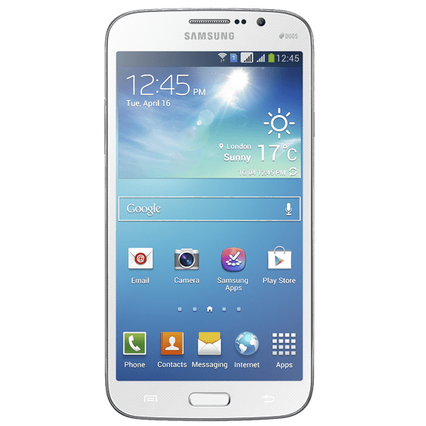 samsung galaxy mega 5-8