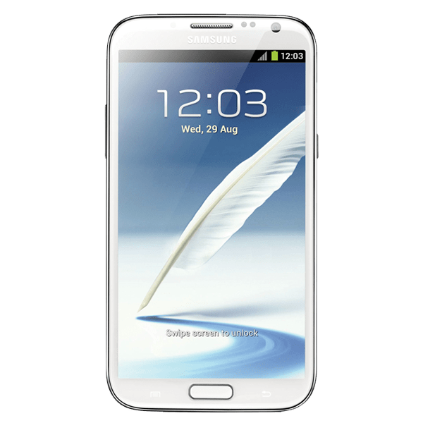 samsung galaxy note 2 verizon