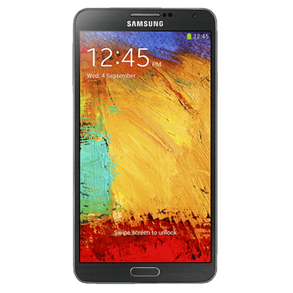 samsung galaxy note 3