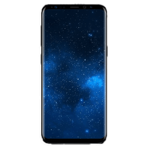 samsung galaxy note 8