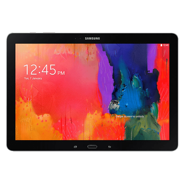 samsung galaxy notepro 12.2