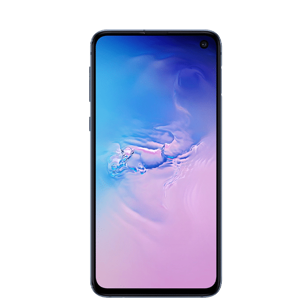 Samsung Galaxy S10e