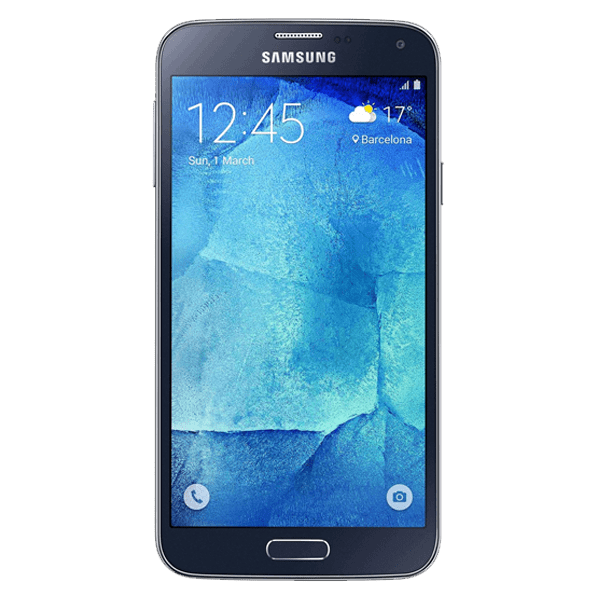 samsung galaxy s5 neo