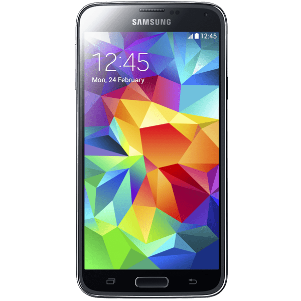 samsung galaxy s5 sport