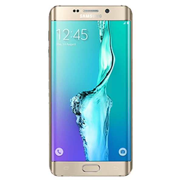 Samsung Galaxy S6 Edge Plus