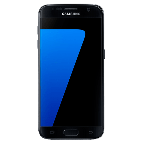 Samsung Galaxy S7