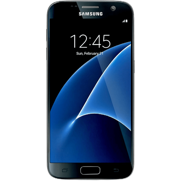 SAMSUNG GALAXY S7 ACTIVE