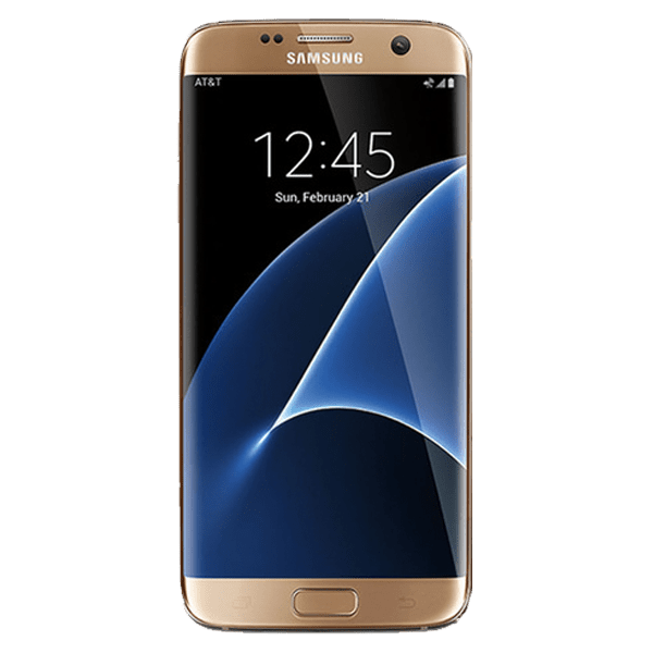 Samsung Galaxy S7 Edge